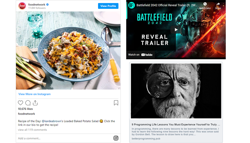 Embedder gallery image