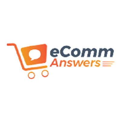 respuestas de comercio electrónico