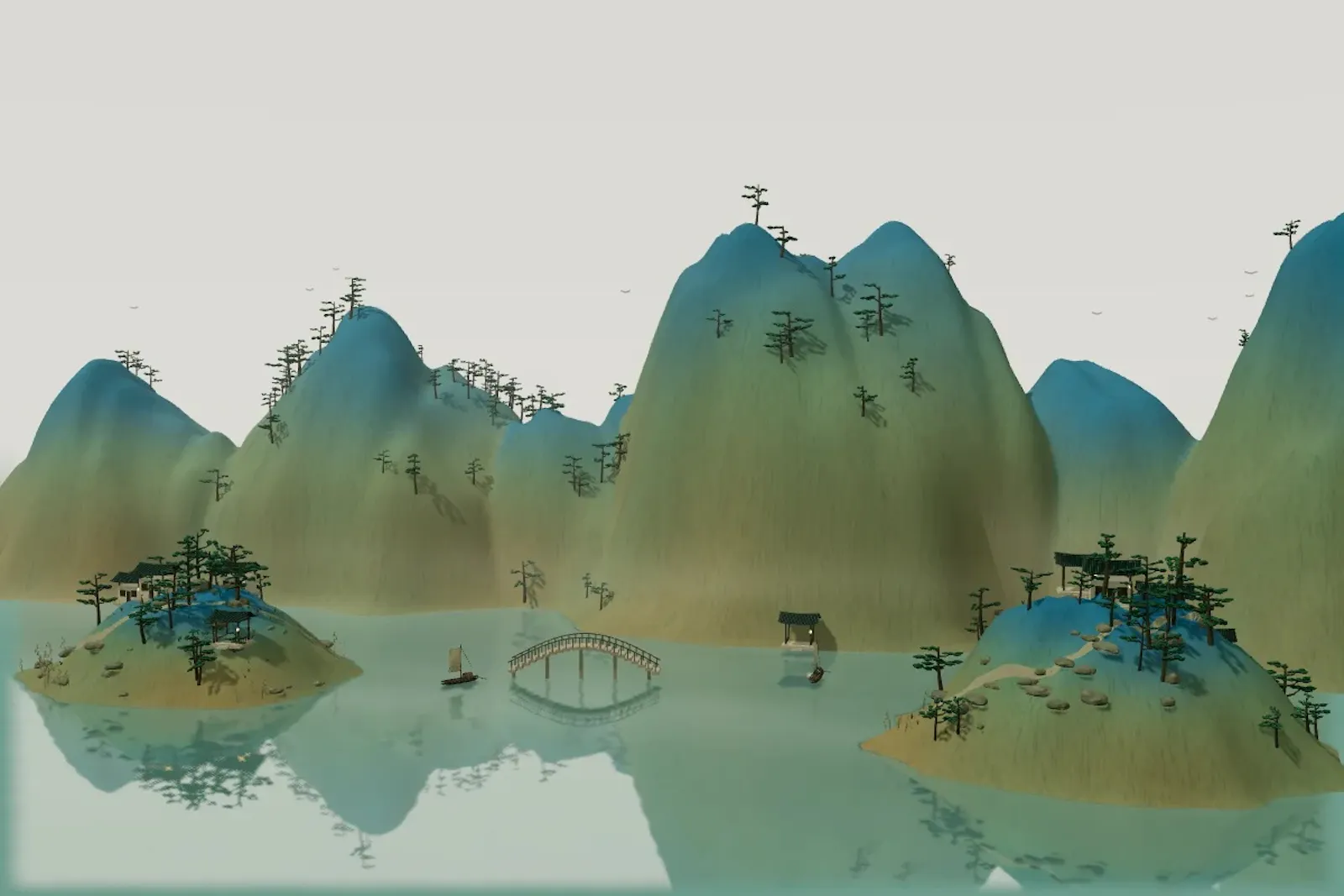 WITHIN screenshot 1