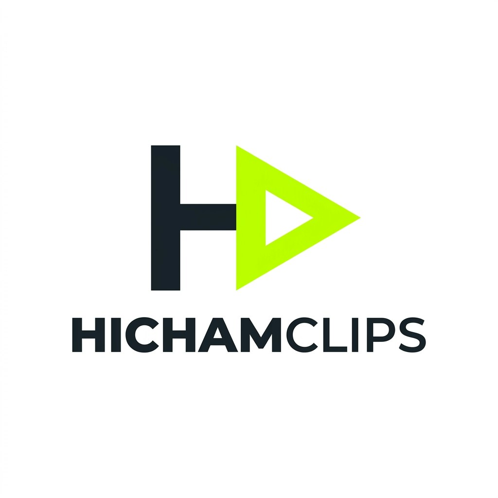 HichamClips gallery image