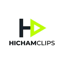 HichamClips gallery image