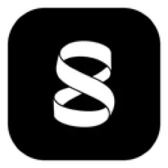 Snaptura logo