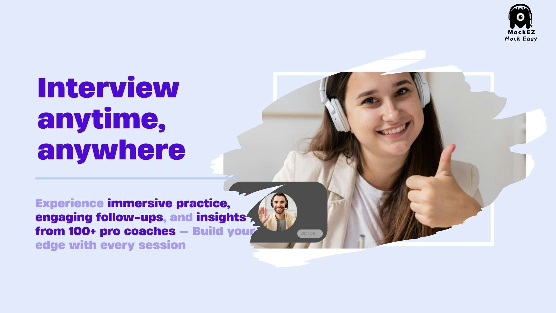 MockEZ gallery image