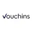 Vouchins