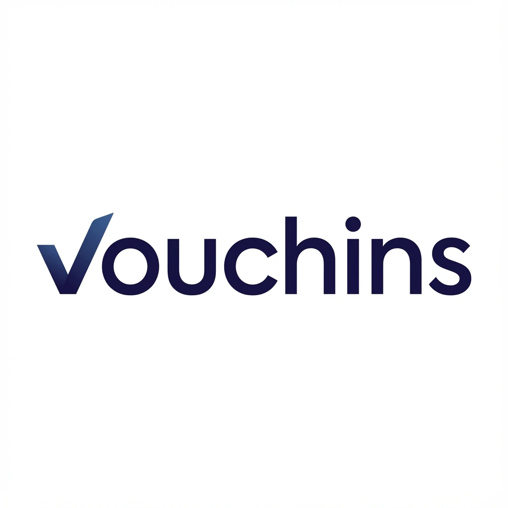 Vouchins