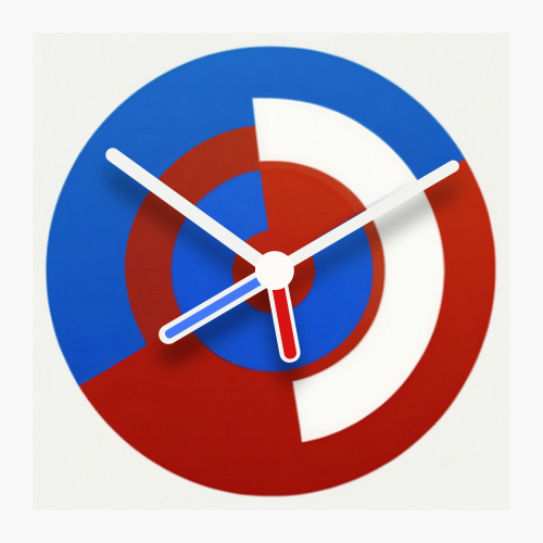 Advanced Time Calculator (with widgets)