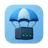 Parachute Backup
