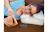 LaySee Pillow