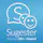 Sugester