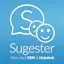 Sugester