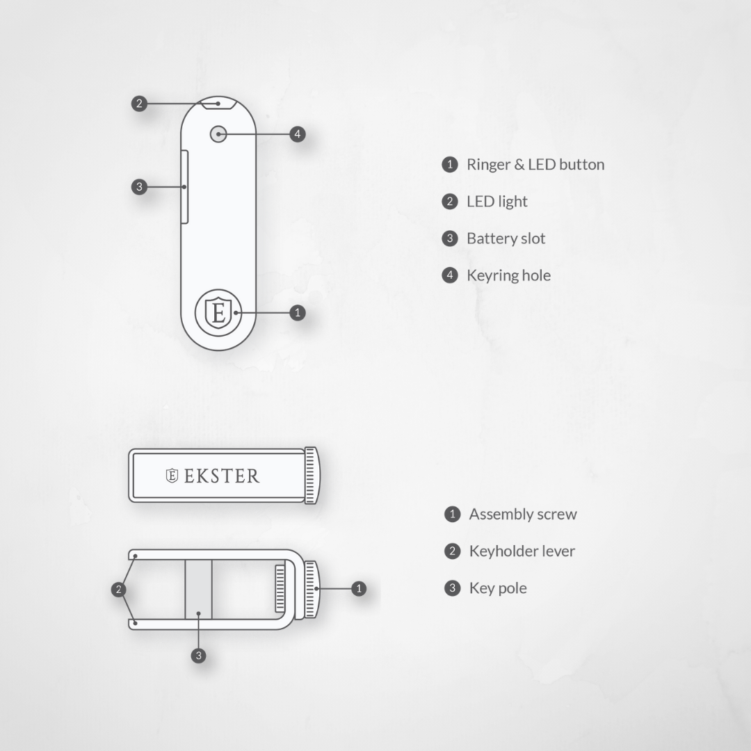 Poll option Specs image