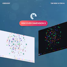 Crescent (Early Access) gallery image