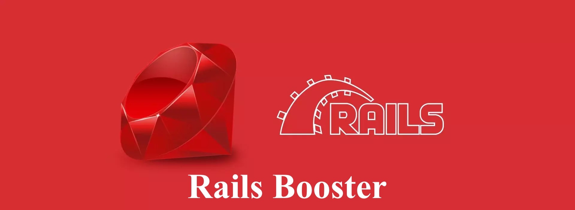 Rails Booster media 1