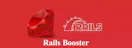 Rails Booster