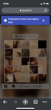 puzzl.io 2.0 gallery image