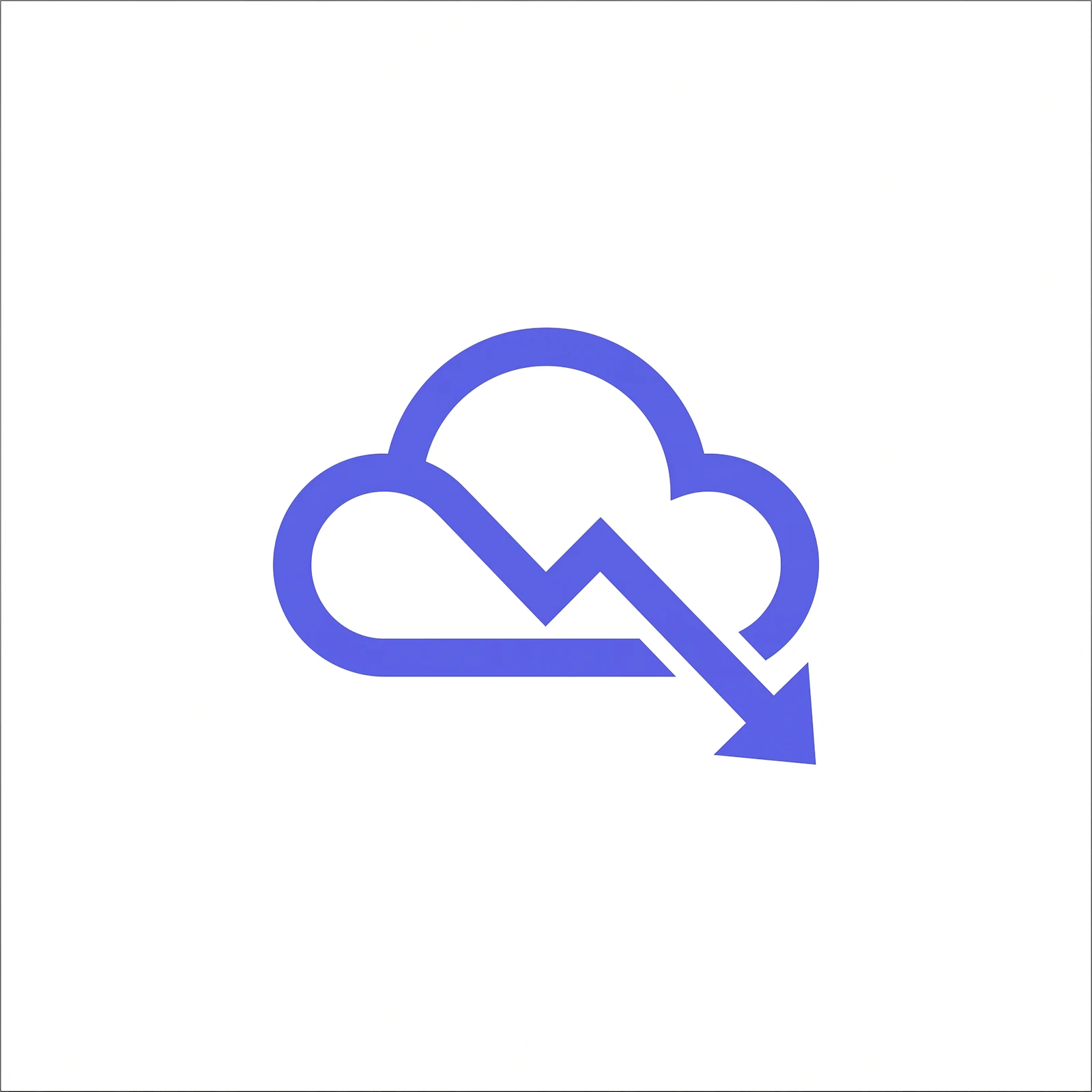 CloudBudgetMaster screenshot 1