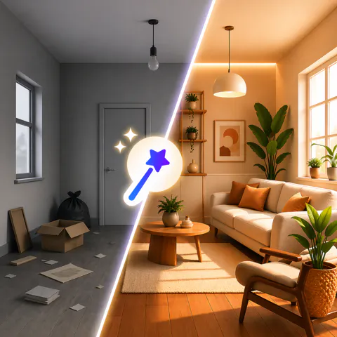 Architectural AI
