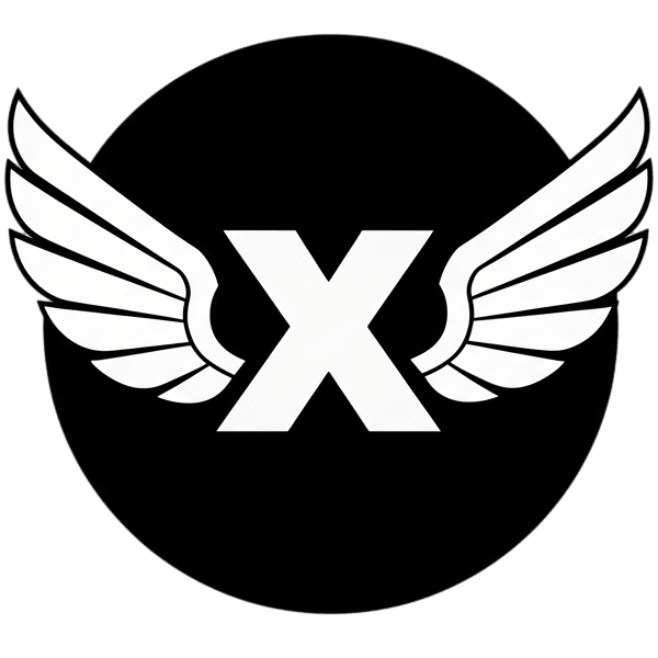 Xseth gallery image