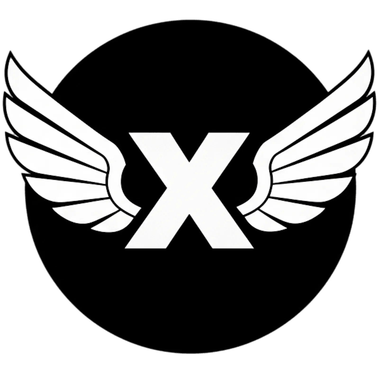 Xseth screenshot 1