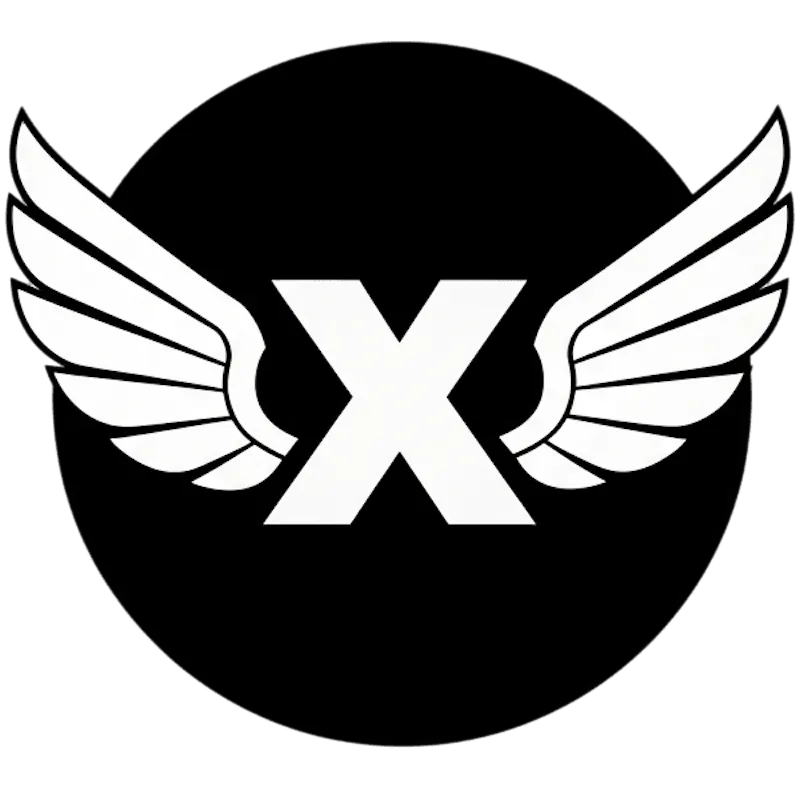 Xseth screenshot 1