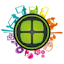 Touchscreen Software Platform