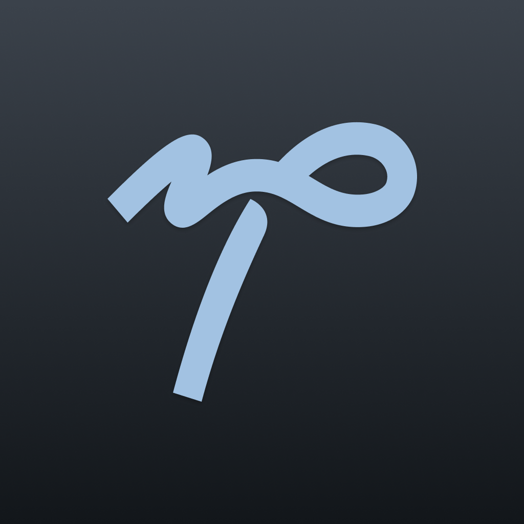 Join the Tribela Beta gallery image