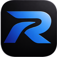 repeatso