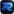 repeatso