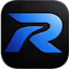repeatso