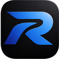 repeatso