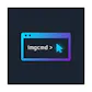 imgcmd