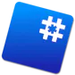 SpeedDial for macOS