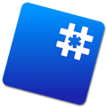 SpeedDial for macOS