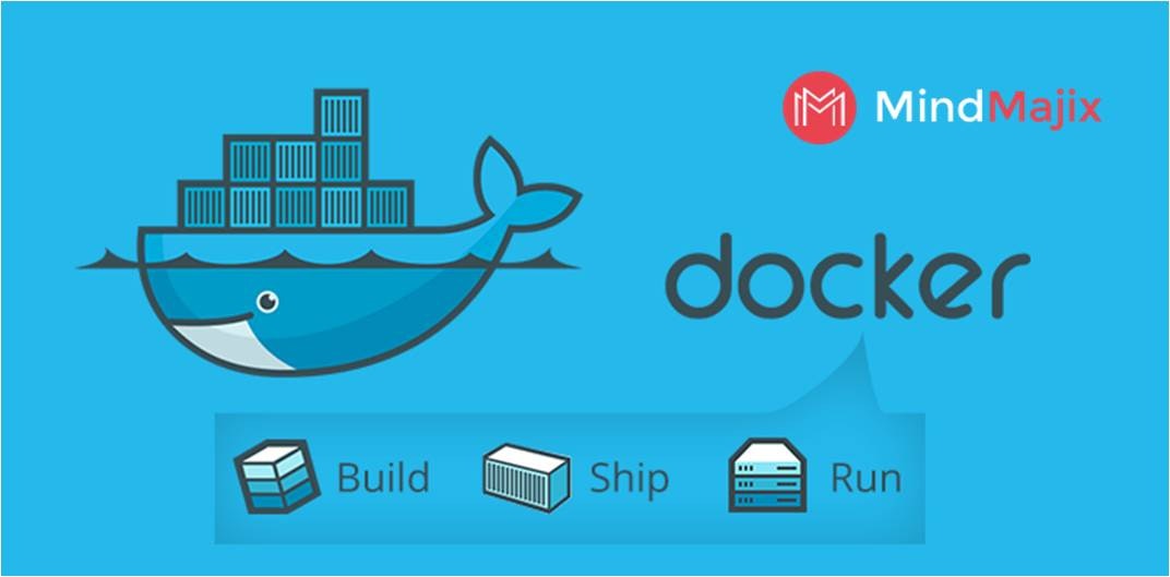 The Best Docker Training - Free Online Demo