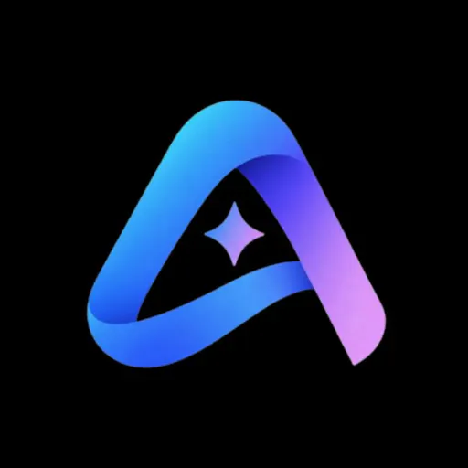 Aura AI gallery image