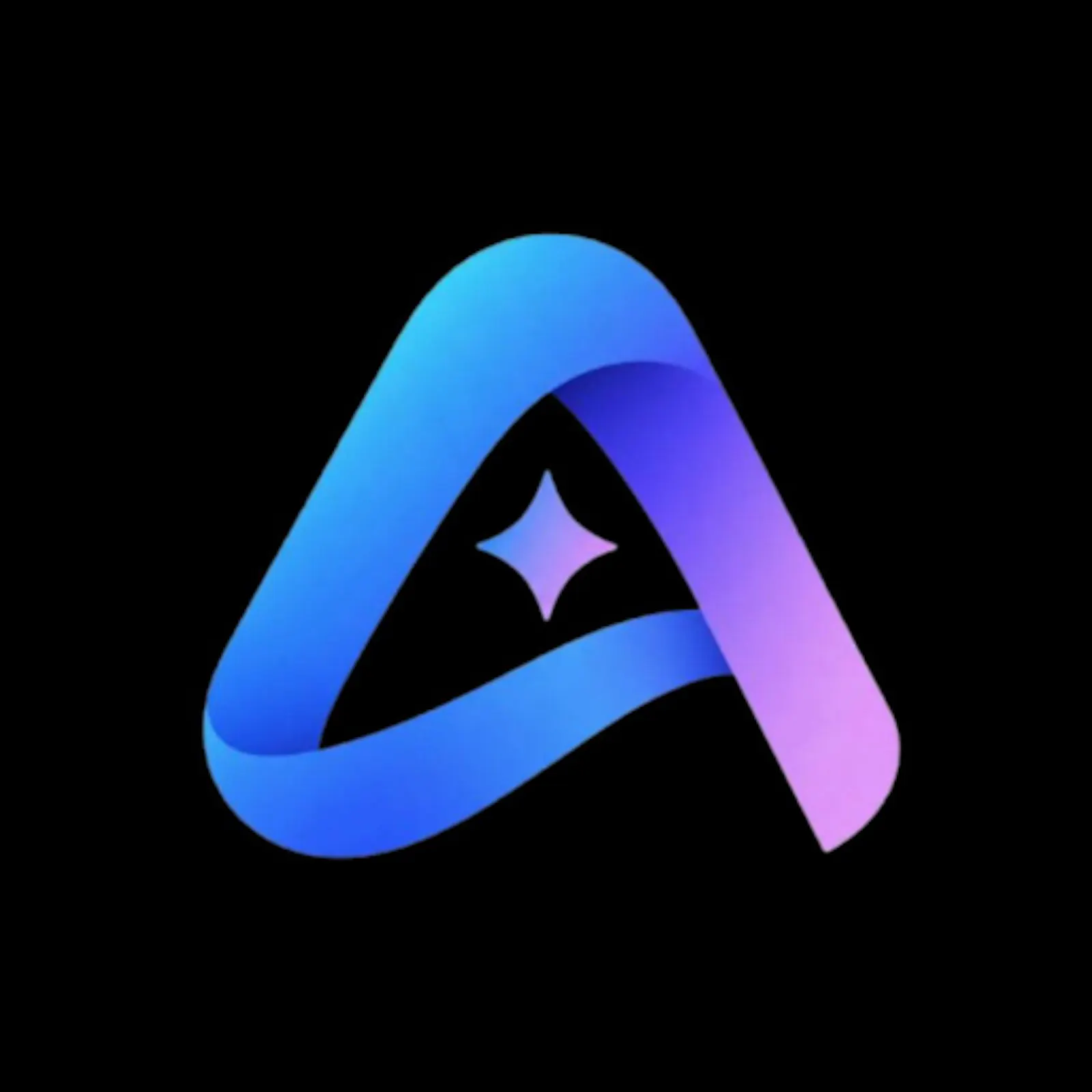 Aura AI screenshot 1