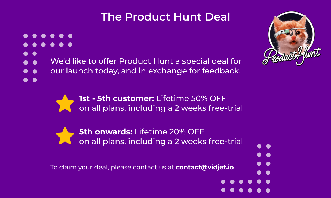 Vidjet gallery image