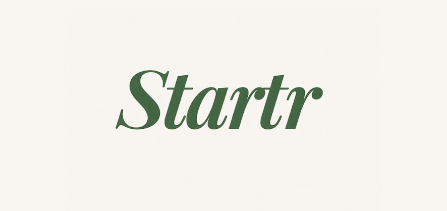 Startr