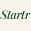 Startr