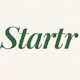 Startr