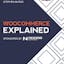 WooCommerce Explained
