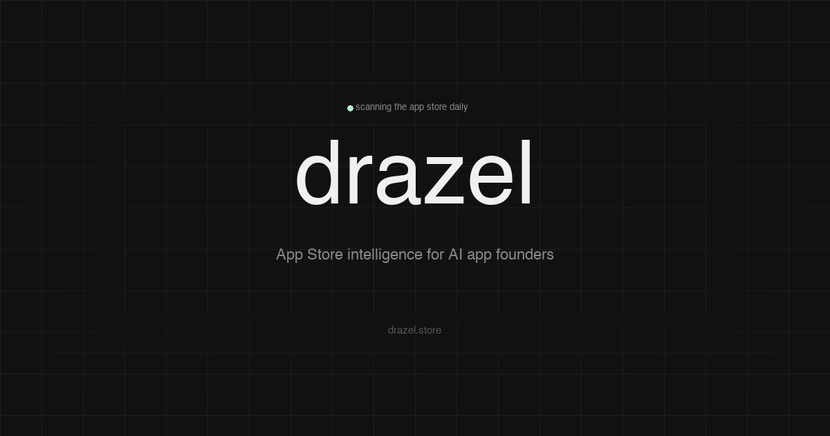 Drazel