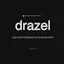 Drazel