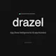 Drazel