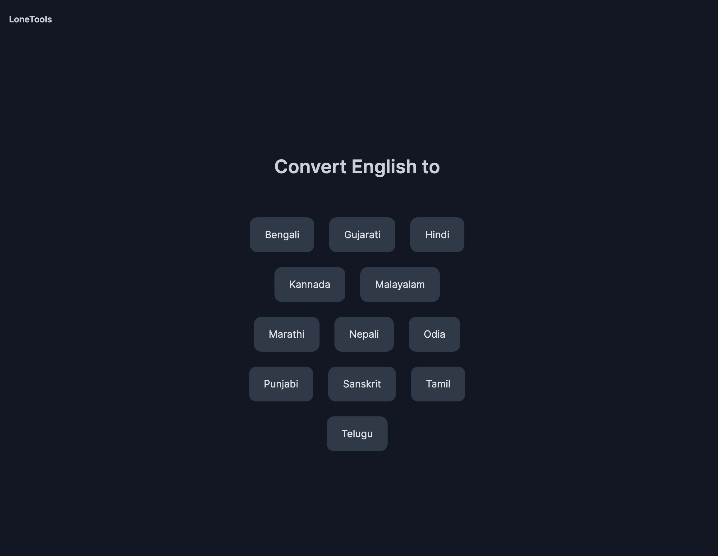 TypeEnglish media 2