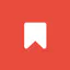 Makerbook