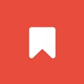 Makerbook