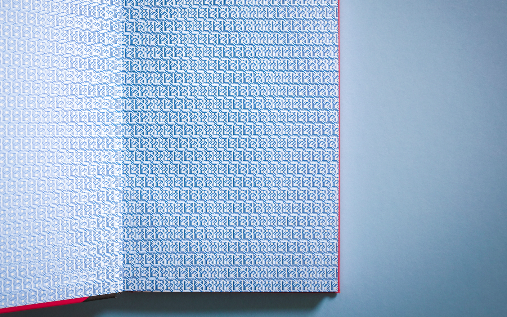 Stubborn Attachments gallery image