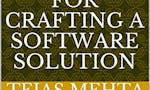 The Optimal Strategy For Crafting A Software Solution image