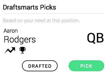 DraftSmarts gallery image